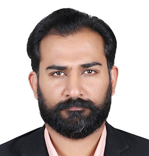 Sayed-Wajahat-Haider